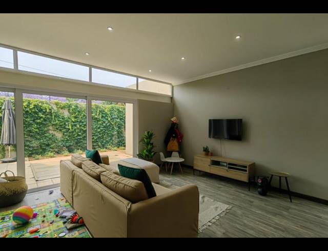 3 BEDROOM PROPERTY TO RENT IN BROOKLYN